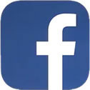 รับเพิ่มผู้ติดตาม facebook